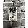 Used EarthQuaker Devices Used EarthQuaker Devices White Light Overdrive Effect Pedal