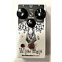 Used EarthQuaker Devices Used EarthQuaker Devices White Light Overdrive Effect Pedal