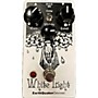 Used EarthQuaker Devices Used EarthQuaker Devices White Light Overdrive Effect Pedal