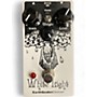 Used EarthQuaker Devices Used EarthQuaker Devices White Light Overdrive Effect Pedal