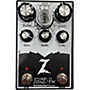 Used EarthQuaker Devices ZEQD-Pre Guitar Preamp