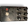 Used EarthQuaker Devices ZOAR DYNAMIC AUDIO GRINDER Effect Pedal
