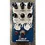 Used EarthQuaker Devices Used EarthQuaker Devices ZOAR Effect Pedal