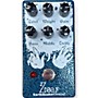 Used EarthQuaker Devices Used EarthQuaker Devices ZOAR Effect Pedal