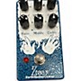 Used EarthQuaker Devices ZOAR Effect Pedal