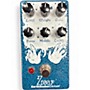 Used EarthQuaker Devices ZOAR Effect Pedal