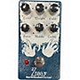 Used EarthQuaker Devices ZOAR Effect Pedal