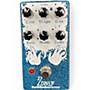Used EarthQuaker Devices ZOAR Effect Pedal