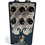 Used EarthQuaker Devices ZOAR Effect Pedal