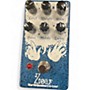 Used EarthQuaker Devices ZOAR Effect Pedal