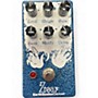Used EarthQuaker Devices ZOAR Effect Pedal