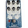 Used EarthQuaker Devices ZOAR Effect Pedal