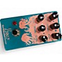 Used EarthQuaker Devices ZOAR Effect Pedal