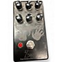 Used EarthQuaker Devices ZOAR Effect Pedal