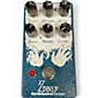 Used EarthQuaker Devices ZOAR Pedal