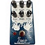 Used EarthQuaker Devices Used EarthQuaker Devices Zoar Dynamic Audio Grinder Distortion Effect Pedal