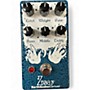 Used EarthQuaker Devices Zoar Effect Pedal