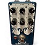Used EarthQuaker Devices Zoar Effect Pedal