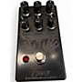 Used EarthQuaker Devices Zoar Effect Pedal