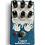 Used EarthQuaker Devices Zoar Effect Pedal