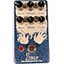 Used EarthQuaker Devices Zroar Effect Pedal