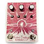 Used EarthQuaker Devices Used EarthQuaker Devices astral destiny Effect Pedal