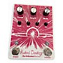 Used EarthQuaker Devices astral destiny Effect Pedal