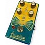 Used EarthQuaker Devices aurelius Effect Pedal