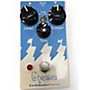 Used EarthQuaker Devices chelsea Effect Pedal