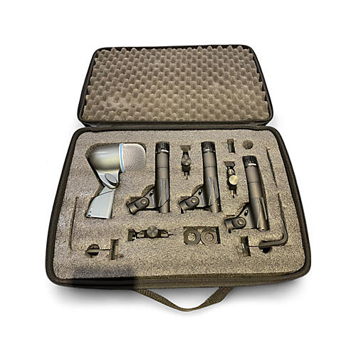 Used EarthQuaker Devices hizumitas Effect Pedal