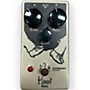 Used EarthQuaker Devices hoof fuzz Effect Pedal