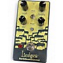 Used EarthQuaker Devices ledges Effect Pedal