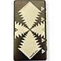 Used EarthQuaker Devices one to 4 splitter  Pedal