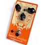 Used EarthQuaker Devices special cranker Effect Pedal