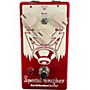 Used EarthQuaker Devices special cranker Effect Pedal