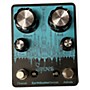 Used EarthQuaker Devices spires Effect Pedal