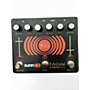 Used EarthQuaker Devices sunn Effect Pedal