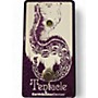 Used EarthQuaker Devices Used EarthQuaker Devices tentacle Effect Pedal