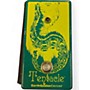 Used EarthQuaker Devices tentacle Effect Pedal