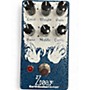 Used EarthQuaker Devices Used EarthQuaker Devices zoar Effect Pedal