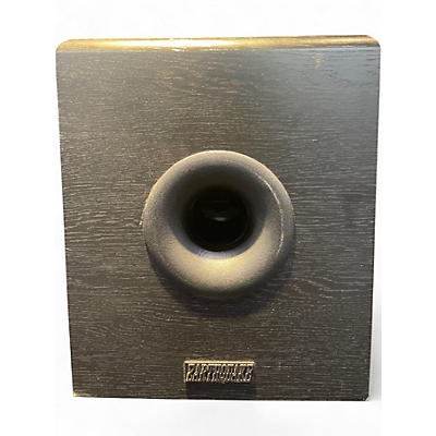 Used Earthquake SUB80 Subwoofer
