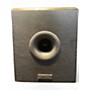 Used Earthquake SUB80 Subwoofer