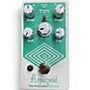 Used Earthquaker Devices Used Earthquaker Devices Arpanoid Polyphonic Pitch Arpeggiator Effect Pedal