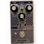 Used Earthquaker Devices/death By Audio Time shadows Effect Pedal