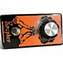 Used Earthquaker ERUPTER Effect Pedal