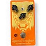 Used Earthquaker SPECIAL CRANKER Effect Pedal