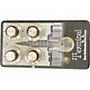 Used Earthquaker TERMINAL Effect Pedal