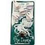 Used Earthquaker depths Effect Pedal