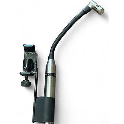 Used Earthworks Audio DM20 Condenser Microphone