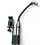 Used Earthworks Audio DM20 Condenser Microphone